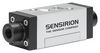 SENSIRION LS32-1500