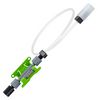 SENSIRION LIQUID FLOW DAMPING KIT
