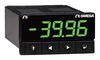 OMEGA DP32PT-C24-DC