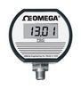 OMEGA DPG1001B-100G