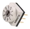 WURTH ELEKTRONIK 428527320910