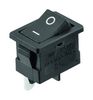 WS-RSTV Series