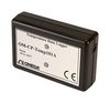 OMEGA OM-CP-TEMP101A
