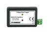 OMEGA OM-CP-VOLT101A-15V