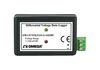 OMEGA OM-CP-VOLT101A-160MV