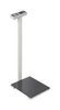 KERN MPL 200K-1P