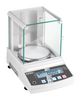 KERN PNS 600-3