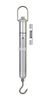 KERN 283-602