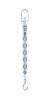 KERN 289-102