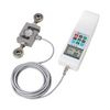 KERN FH 10KUK