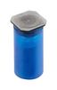 KERN 347-009-400