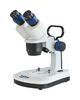 KERN OSE 421