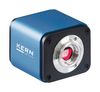 KERN ODC 852