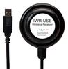 SENSATA IWR-USB