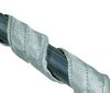 OMEGA SWH172-080