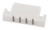 WURTH ELEKTRONIK 64900311022