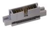 WURTH ELEKTRONIK 61201025921