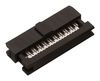 WURTH ELEKTRONIK 62502023021