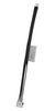 MOLEX 218323-1042