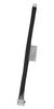 MOLEX 218323-1051