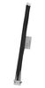 MOLEX 218323-1063