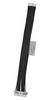 MOLEX 218323-1103