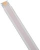 MOLEX 15016-0215