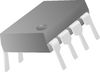 MICROCHIP MCP41050-I/P