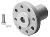 FESTO 185949