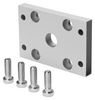 FESTO 157307