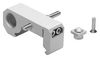 FESTO 158911