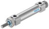 FESTO 5224646