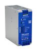 TDK-LAMBDA DRB240-24-3-A1