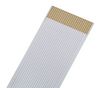 MOLEX 15020-0095