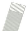 MOLEX 15166-0087