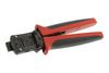 MOLEX 63828-1800