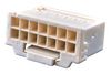 MOLEX 501646-1400