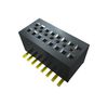 SAMTEC CLE-105-01-G-DV-TR