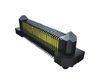 SAMTEC ERM5-010-02.0-L-DV-TR