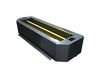 SAMTEC QTH-020-01-L-D-DP-A-K-TR