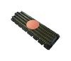 SAMTEC SEAM-20-03.5-S-08-2-A-K-TR