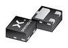 NEXPERIA PDTA144EQB-QZ