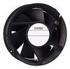 NMB TECHNOLOGIES 17250VE-48R-GT-00