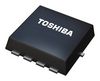 TOSHIBA TPN2010FNH,L1Q(M