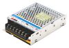 VIGORTRONIX VTX-212-100-048