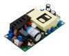 VIGORTRONIX VTX-210-225-054