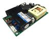VIGORTRONIX VTX-210-350-048