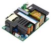VIGORTRONIX VTX-210-450-024