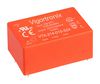 VIGORTRONIX VTX-214-015-509