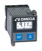 OMEGA PTC-1A